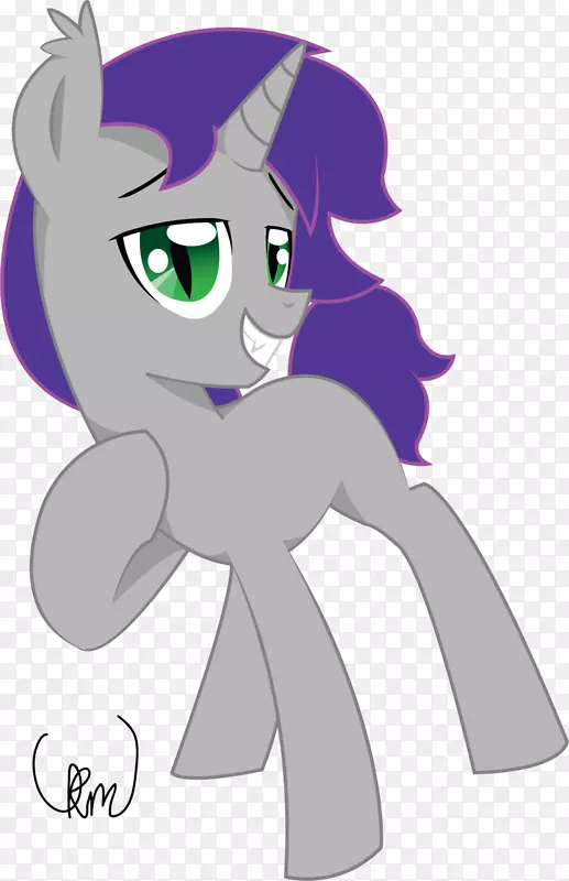 è��ʳ�⶯��-������