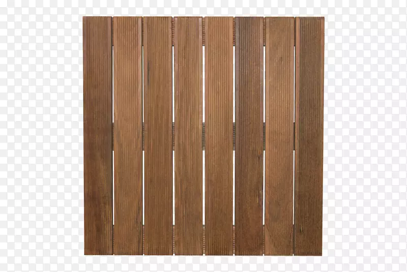 ľ�ذ��ѹ��ذ�.ľ�ذ�-������