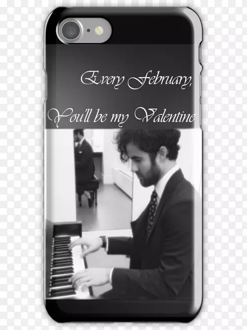 ��ʮ���������Ƭ-���˽ں�������-������