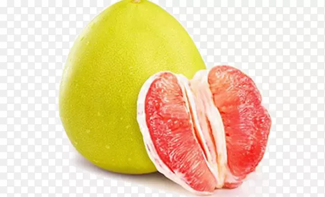 ����֭�����ӣ�̽�꣬���ָ̣��ȣ�����������-������