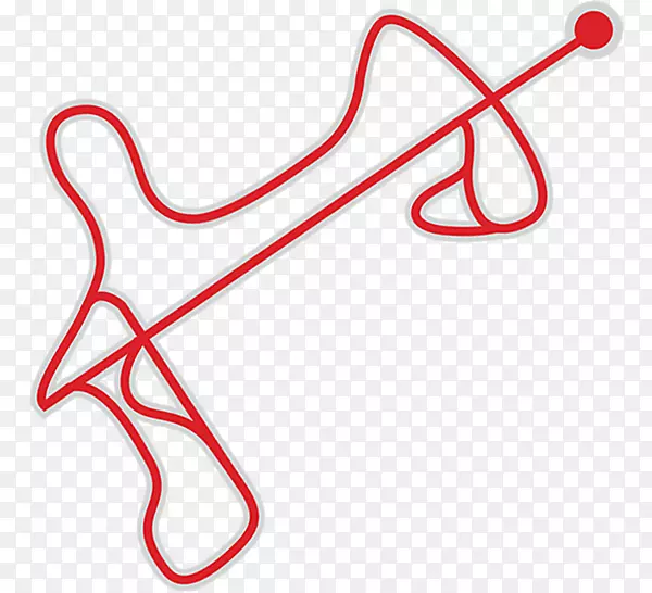 ֱ�ߵ�-�ܵ�-������