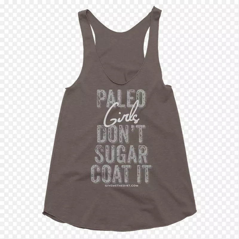 �������·�װ.����ģ��-������