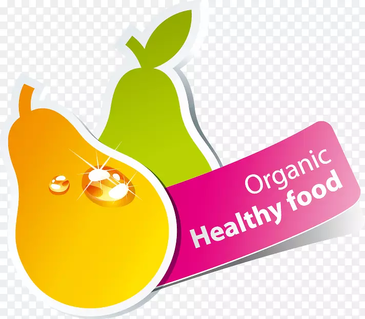 ˮ����-�ɰ�ˮ����ͷ��ǩ����-������