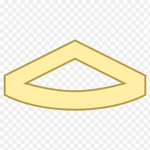 ��������-ͷ�Ȳ�-������