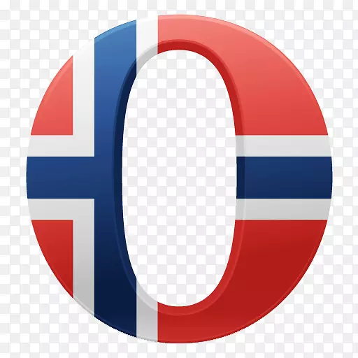 �̱��־����-������³-������