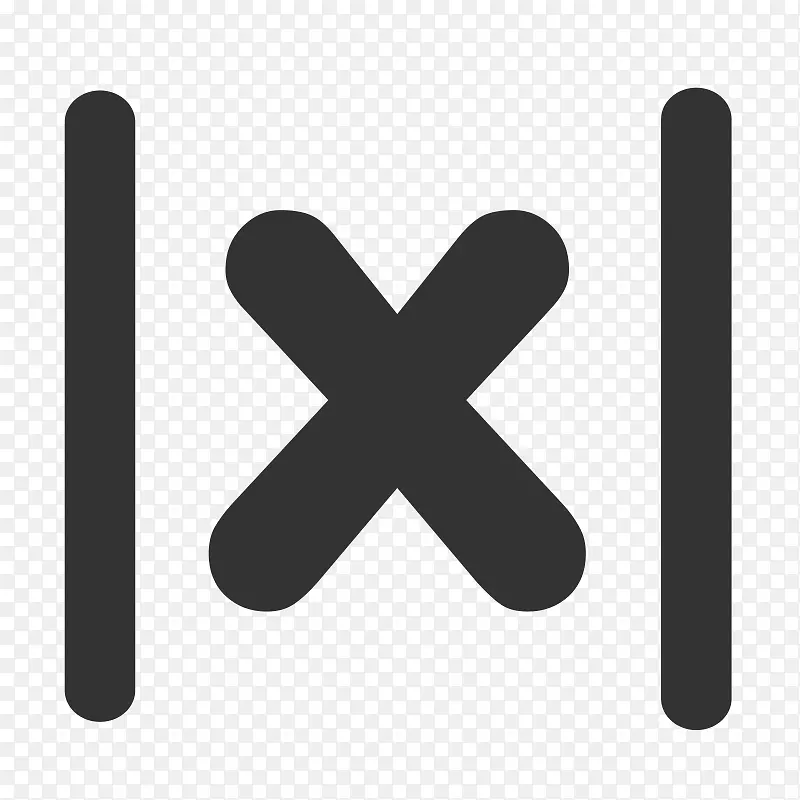 ������ѧ�ɱ��������-abs-������