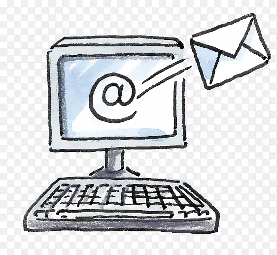 �����ʼ���Ϣgmx�����ʼ�betref������-������ѧϰ-������