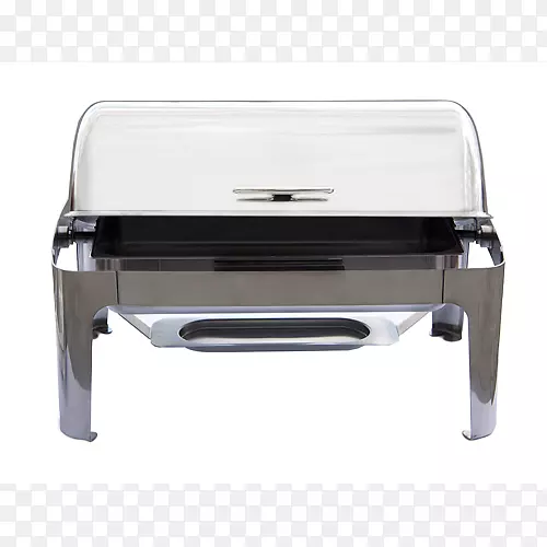 �������������-�����������-������