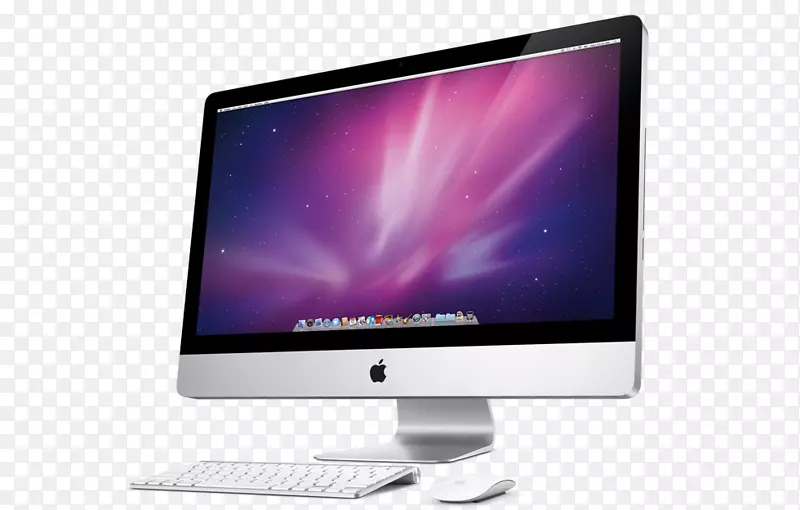 imac g3ƻ��̨ʽ����-ƻ���������-������
