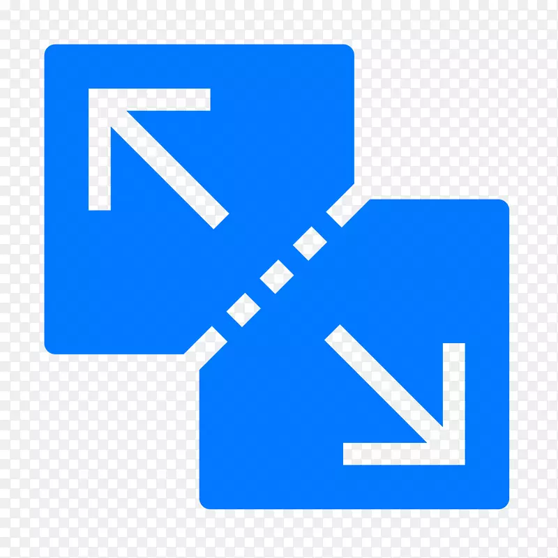 �����ʼ�������ͼ�꣬������������-������