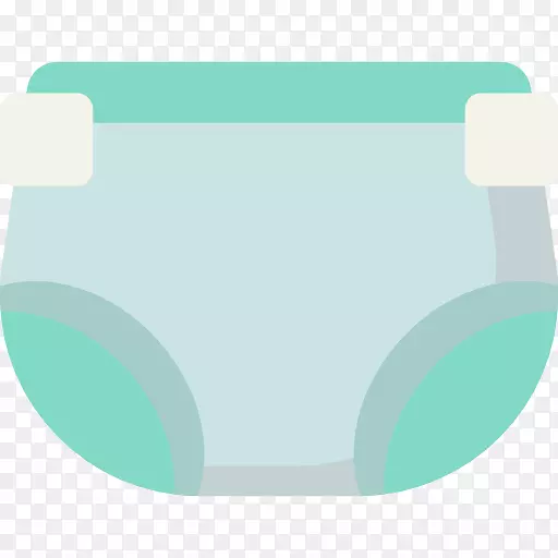 ֽ������ͼ���װ�����-������