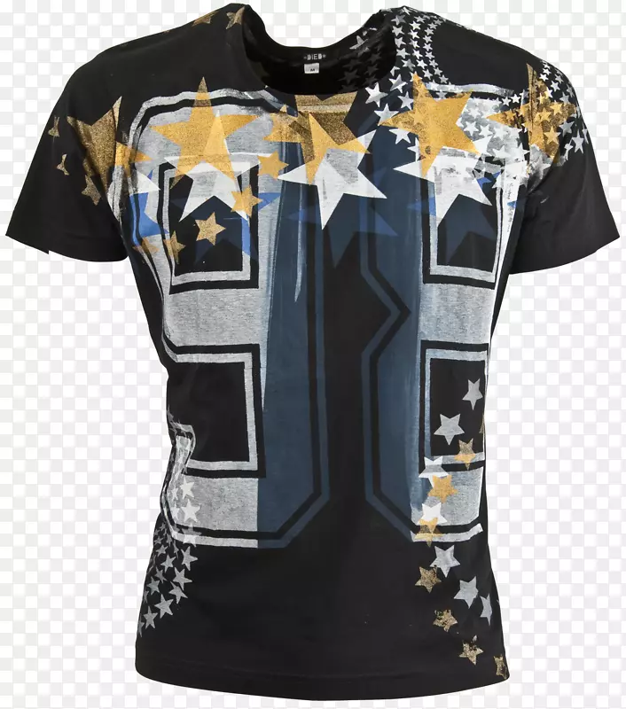 t����װ�����˶���-�ؼ�-������