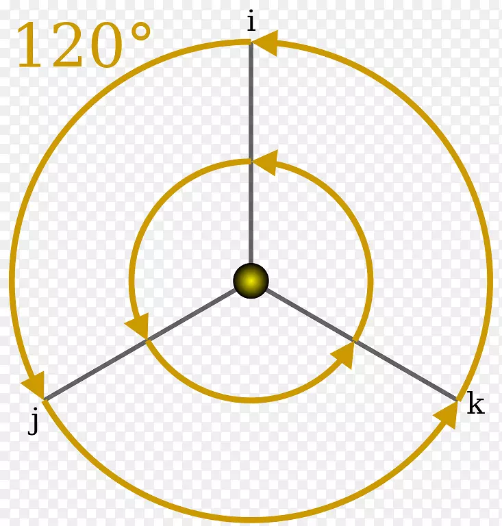 Բ���-��ת-������
