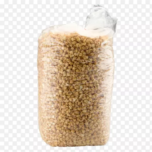 ���׻�����ƻ����ζ�ν��Ǳ��׻�-������