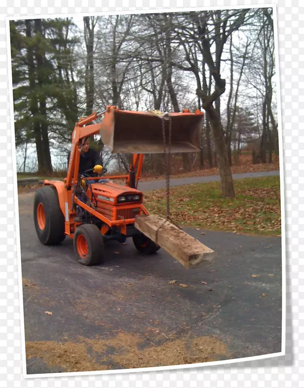 ��������ũҵ��е����������-����ͨ��-������