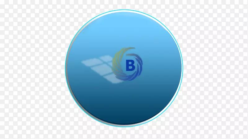 �̱�Ȧ-��������-������