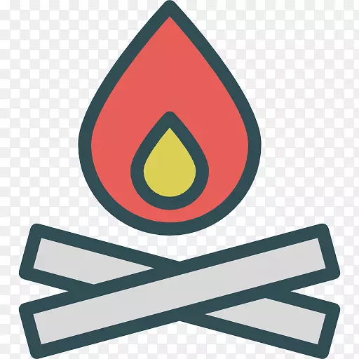 �����ͼ���װ��PostScript-����-������