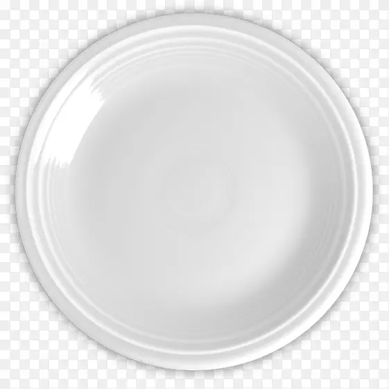 �;߰�-�װ�-������