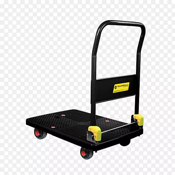 �ֶ���������ǧ�ﶥ̨���綯ƽ̨����������.��ɫ��-������