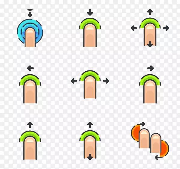 ����ͼ����ָ���ż�����������-������