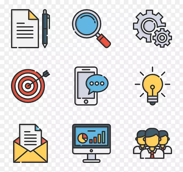 ����ͼ������������-seo-������