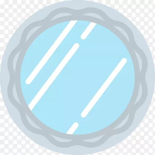 Բ����Բ��װ��-������