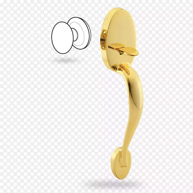 �����鱦��װ����.�Ű���-������