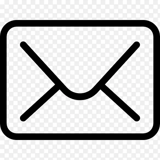 �����ʼ����������ͼ��outlook.com-��ĸ������-������