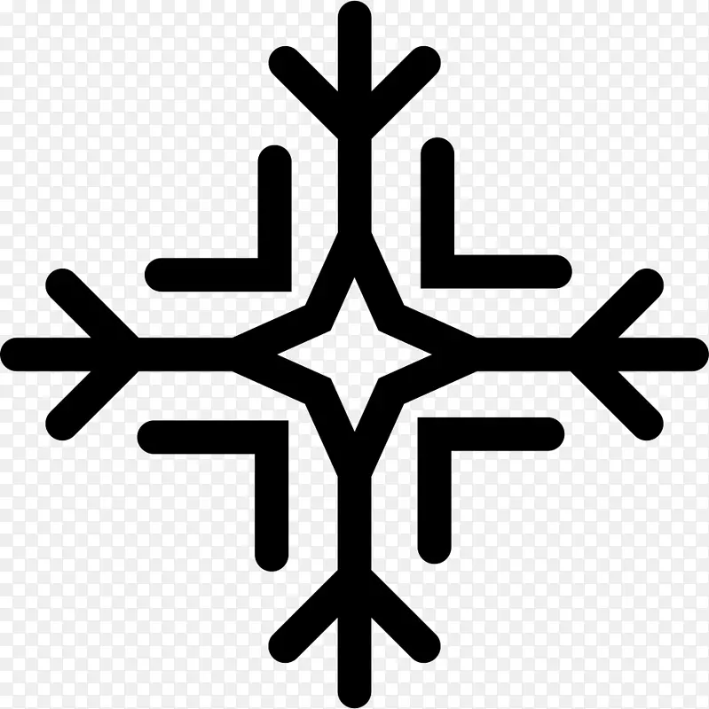 �����ͼ�����.ʮ����-������