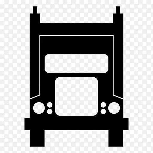 Ƥ�������������ҳ�ǰ��-������