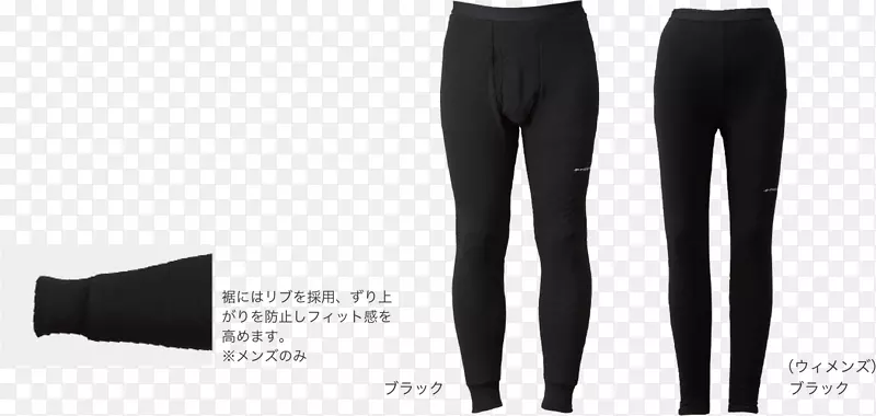 ���ӿ㣬�����㣬����-�²���-������