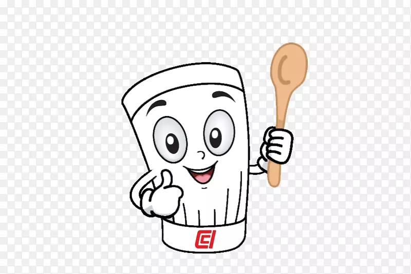 ���߲;�-��ͨ��ʦ-������