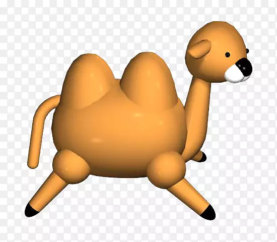 ������ά���Ͷ���Autodesk 3ds max-��ɫ����-������