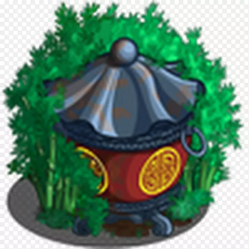 ʥ����װ����-��ľ��-������