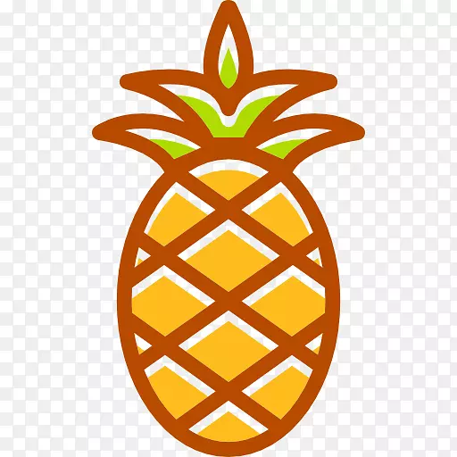 �����л�ʳƷ�����ˮ����������-������