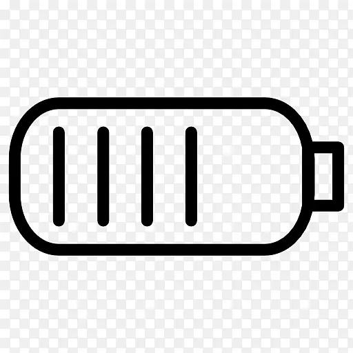 ��س�����ʼǱ�����ͼ��.������-������