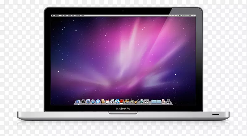 MacBookpro�ʼǱ�����Ӣ�ض�-ƻ���ʼǱ�����-������