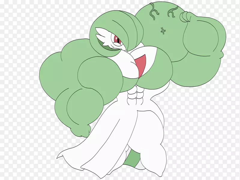 ����������Ʒ-���ǵļ���-������