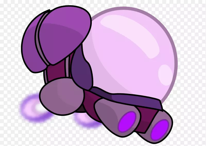 �ۺϺ��˷�������ͨ.����-������