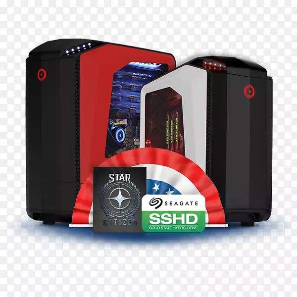 �Ƽ�����-�ƹ���ף-������