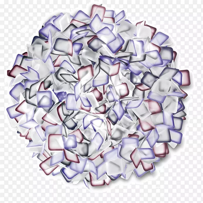 �ƾ���ѧ����.�������Ȳ�������״��ЧӦ-������