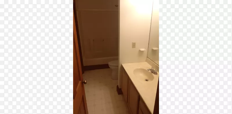 Ӳľ�Ҿߡ�ˮ�̶ܹ�װ�á��ذ�-�ɸ����-������