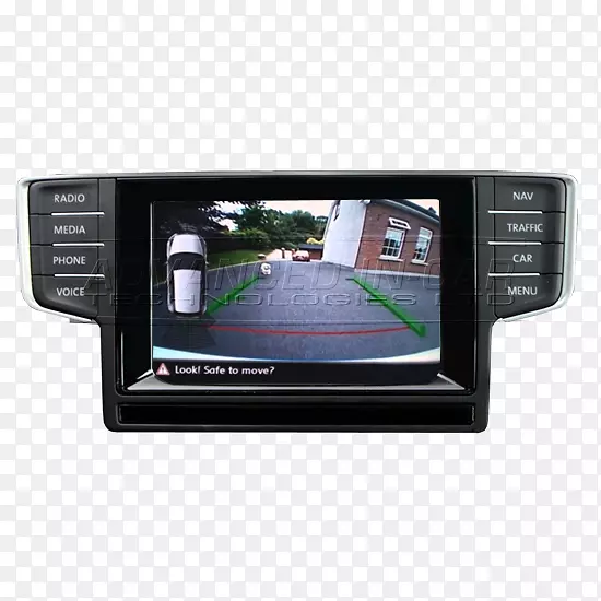 ���ڸ߶����򳵴�����ͯ������ͷ��Ļ-������