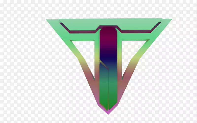 ��������ɫ��־PNG-������