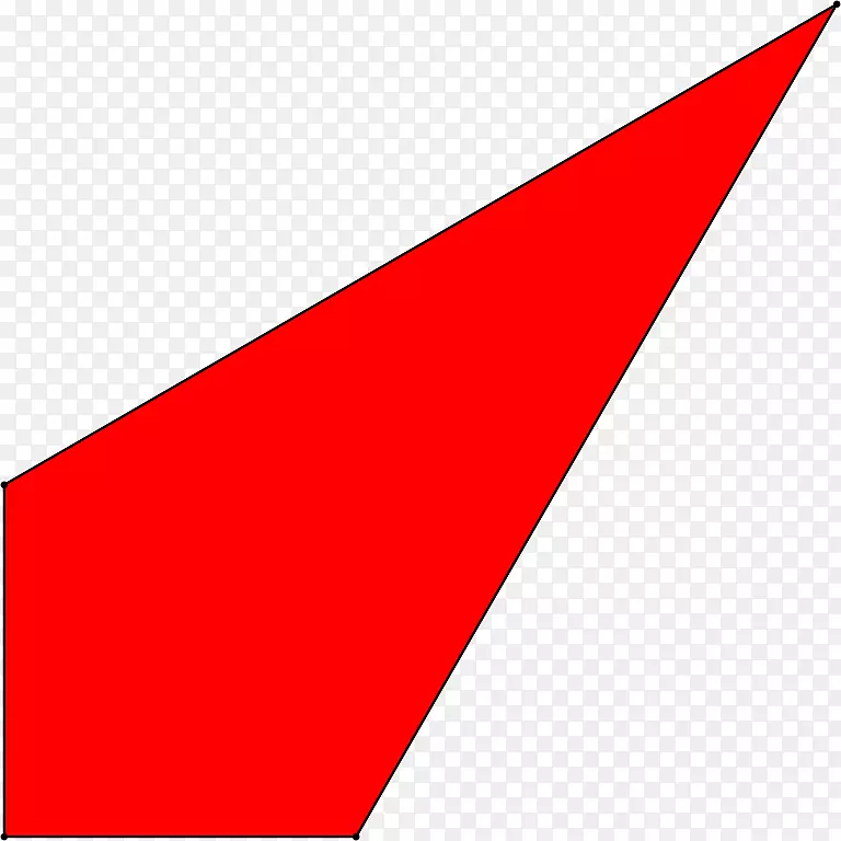 �������ߵ����-��ż-������