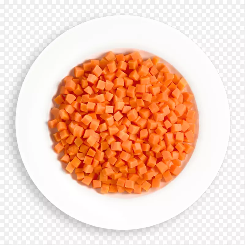 ���ܲ���������ά��ɫ�����߲���ʳ-һ���߲�-������