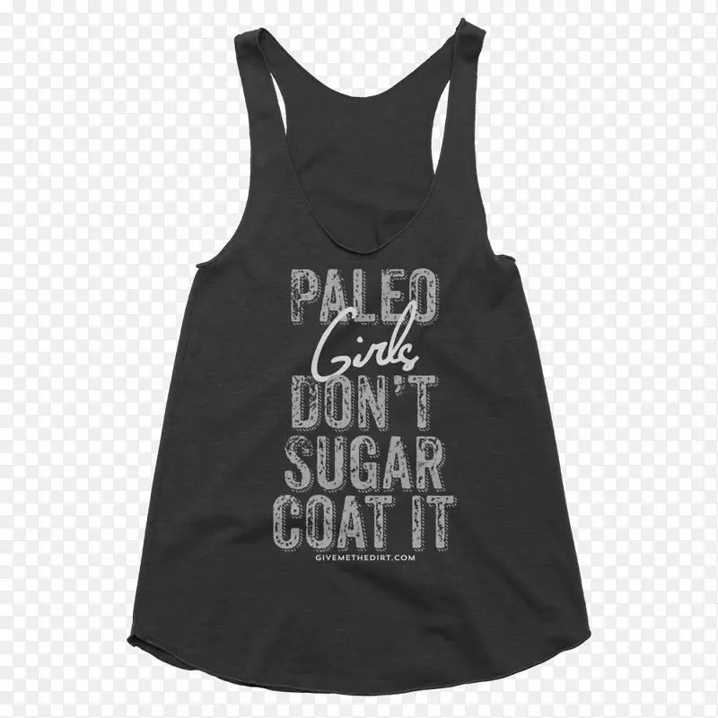 t���ü�������������ģ��-������