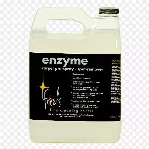 ���õذ�Ӫ��Һ��ϴ.����-������