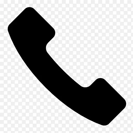 �绰���м����ͼ��iphone�ֻ�-���ǽ�����-������