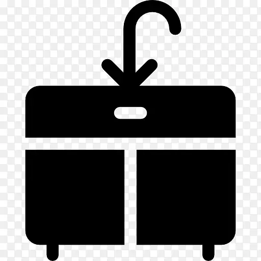 ����ϴ�Ӳ۵���ͼ��Ҿ߳�������.����-������